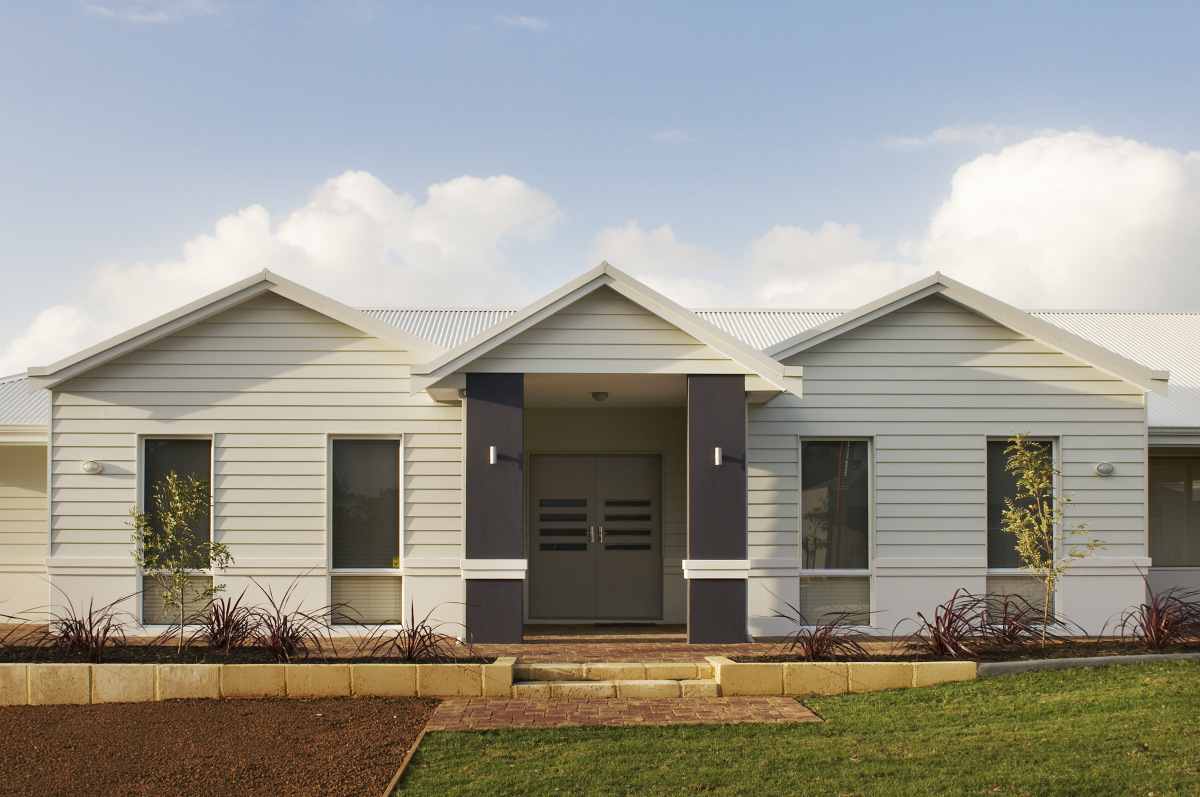 Heath Development Company Oyster Harbour, Albany