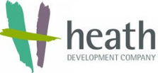 Heath Development Company